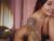 ♀️ jessrabbitt Free Cam @ Chaturbate