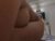 ♀️ Jessy-Jo Free Cam @ Camsoda