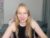 ♀️ jessy_comely Free Cam @ Chaturbate
