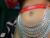 ♀️ jessy_cruz Free Cam @ Chaturbate