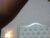 ♀️ jessy_hall Free Cam @ Chaturbate