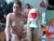 ⚧️ jessyboi0504 Free Cam @ Chaturbate