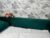 ♀️ jessybrown_1 Free Cam @ Chaturbate