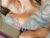 ♀️ JessyCruz Free Cam @ Camsoda