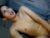 ⚧️ jessylicioushh Free Cam @ Chaturbate