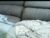 ♀️♂️ jessynelson_official Free Cam @ Chaturbate