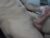 ♂️ jestersquid89 Free Cam @ Chaturbate