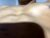 ♂️ jesus29936 Free Cam @ Chaturbate