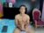♂️ jesus_wick Free Cam @ Chaturbate