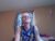 ♀️♂️ jesusnbeeka9387 Free Cam @ Chaturbate