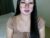 ♀️ jewel_28 Free Cam @ Chaturbate