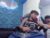 ♀️♂️ jewelry_king Free Cam @ Chaturbate
