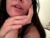 ♀️ jewelsainthill Free Cam @ Chaturbate