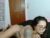 ♀️ jey_love1 Free Cam @ Chaturbate