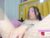 ⚧️ jeyandblae_ Free Cam @ Chaturbate
