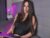 ♀️ jeyceex Free Cam @ Chaturbate
