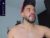 ♂️ jeycob_braandx Free Cam @ Chaturbate