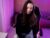 ♀️ jeyssy69 Free Cam @ Chaturbate