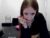 ♀️ jezzyberry Free Cam @ Chaturbate