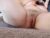 ♀️ jgray247 Free Cam @ Chaturbate