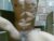♂️ jhaguez Free Cam @ Chaturbate