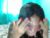 ♀️ jheneyekk Free Cam @ Chaturbate
