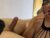 ♀️♂️ jhoasanchez Free Cam @ Chaturbate