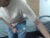 ♂️ jhoellx Free Cam @ Chaturbate