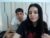 ♀️ jhon_and_nikolle Free Cam @ Chaturbate