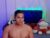 ♂️ jhon_davies Free Cam @ Chaturbate