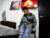 ♂️ jhongrey2 Free Cam @ Chaturbate