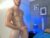 ♂️ jhonny_flames7 Free Cam @ Chaturbate