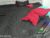 ♂️ jhonny_macallan Free Cam @ Chaturbate