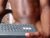♂️ jhons_velez Free Cam @ Chaturbate
