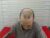 ♂️ jhontorres018 Free Cam @ Chaturbate