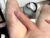 ♂️ jhorny1111 Free Cam @ Chaturbate