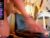 ⚧️ jhoseph_and_briand Free Cam @ Chaturbate
