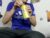 ♂️ jhosuamoore Free Cam @ Chaturbate