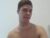 ♂️ jhuan_cute Free Cam @ Chaturbate