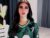 โ๏ธ jhuliana_and_charles_room Free Cam @ Chaturbate