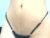 ♀️ jiimena_cortes Free Cam @ Chaturbate