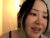 ♀️ _jikey_ Free Cam @ Chaturbate