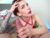 ♀️♂️ jill_poison Free Cam @ Chaturbate