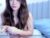 ♀️ jillikins Free Cam @ Chaturbate