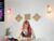 ⚧️ jillvalentine_ Free Cam @ Chaturbate