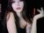♀️ jillverdon Free Cam @ Chaturbate