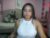 ♀️ jimena_ch Free Cam @ Chaturbate