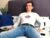 ♂️ jimmy_art Free Cam @ Chaturbate