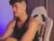 ♂️ jimmy_leeh_ Free Cam @ Chaturbate