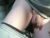 ♂️ jimmychongax Free Cam @ Chaturbate